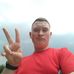 Profile Picture of Богдан Заграй (@Богдан-Заграй) on Facebook
