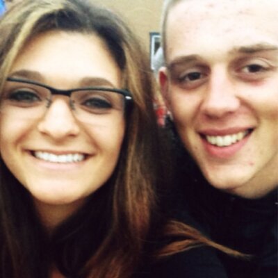 Profile Picture of Thomas Bold (@tbold_bangit) on Twitter