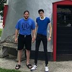 Profile Picture of Steven Conde (@supermega_gang) on Instagram