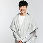 Profile Picture of 林俊傑我的天使小威部落格 (@jjlin_my_angel_wei_hui_blog) on Instagram