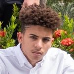 Profile Picture of Lance Clarke (@orchardjuice) on Instagram