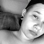 Profile Picture of Lea Kremer (@krea_renate) on Instagram