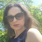 Profile Picture of Марина Mary Kay (@mk_beauty_krasnodar_region) on Instagram