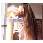 Profile Picture of Gabriella Chacon (@gabriellac12) on Instagram