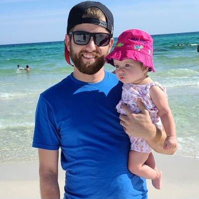 Profile Picture of Joshua Whitford (@xxkingofthehill) on Twitter