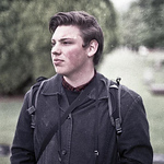 Profile Picture of Tim Thompson (@things.of.the.dark) on Flickr