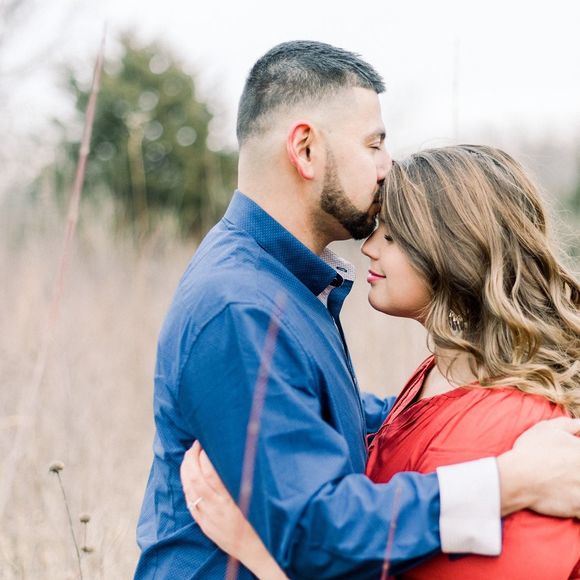 Profile Picture of Allison Kasick (@allikaassickk11) on Poshmark