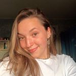 katelynn harris - Instagram Profile Picture of katelynn harris (@katelynnharris02) on Instagram