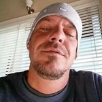 Profile Picture of Rusty Fletcher (@rustyfletcher80) on Instagram