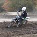 Profile Picture of Jay Keefer (@jay.keefer.33) on Facebook