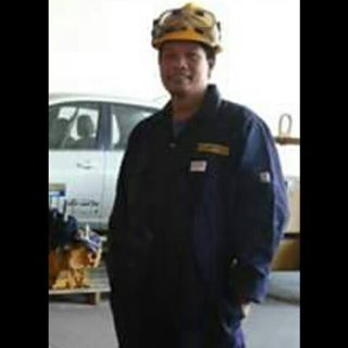 Michael Rafa - Facebook Profile Picture of Michael Rafa (@Michael-Rafa) on Facebook