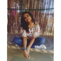 Profile Picture of Radhika Ramakrishnan (@radhika-ramakrishnan-18) on Quora