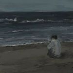 M.lo - Instagram Profile Picture of M.lo (@_.barancek._) on Instagram