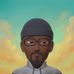 Profile Picture of Robert Nuckols (@Robert-Nuckols) on Facebook