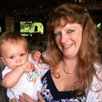 Profile Picture of Cindy Canter (@ccanter7) on Pinterest