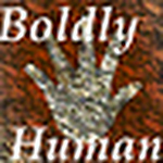 Profile Picture of Michael Hubbard (@boldlyhuman) on Flickr