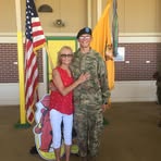 Profile Picture of Paula Iverson (@paula.iverson.756) on Facebook