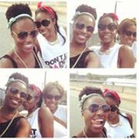 Profile Picture of Shellonda M. Anderson (@shellonda-m-anderson) on Quora