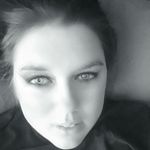 Profile Picture of Ashley Adams Aycock (@ashleyadamsaycock) on Instagram