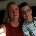 Profile Picture of Lisa Dodd (@doddlisa38) on Instagram