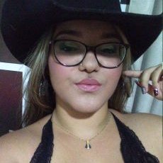 Profile Picture of Pamela Custodio (@PamelaCustodio6) on Twitter