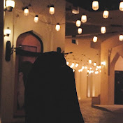 Nouha Olakara - Youtube Profile Picture of Nouha Olakara (@nouaini) on Youtube