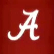 Profile Picture of Dan Hitt (@DLHitt) on Twitter