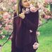 Profile Picture of Beatrice Franklin (@beatrice.franklin.370) on Facebook