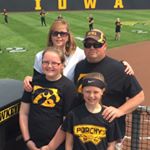 Profile Picture of Kim Hargis-Hicken (@kimmyh1967) on Instagram