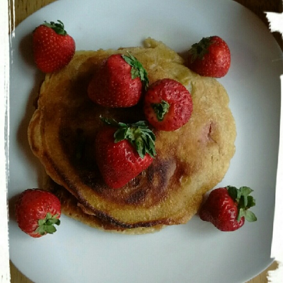 Profile Picture of Jean Richardson (@muffkima) on Poshmark