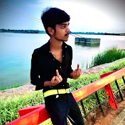 Profile Picture of Rahul Pandit (@rahulpandit9710) on Youtube