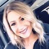 Profile Picture of Holly Collier (@@hollycollier0) on Tiktok