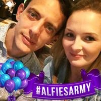 Profile Picture of Jade Osborne (@jade-osborne-13) on Quora