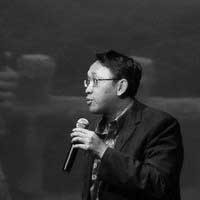 Profile Picture of Fajar Anugerah (@fajar-anugerah) on Quora