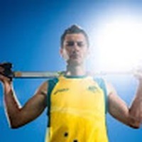 Profile Picture of Derek Dwyer (@derek-dwyer-14) on Quora