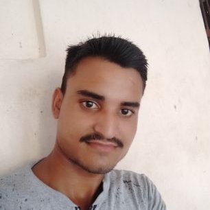 Profile Picture of Aashish Tripathi (@Aashish12603593) on Twitter