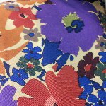 Profile Picture of LaDonna Perkins (@lsj_perkins) on Instagram