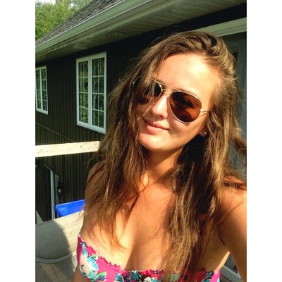 Profile Picture of Ckidd (@CourtneyKidd13) on Twitter