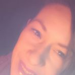 Profile Picture of Laurie Kozlowski (@Laurie-Kozlowski) on Facebook