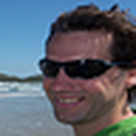 Profile Picture of Andrea Filippa (@filippa72) on Flickr