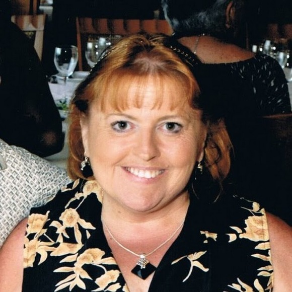 Profile Picture of Debbie Wilson (@debmilwils) on Poshmark