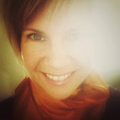 Profile Picture of Kris Bradley (@krisbradley1497) on Youtube