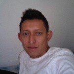 Profile Picture of Daniel Ssoolenox Lopez (@ssoolenox) on Instagram