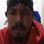 Profile Picture of Lorenzo Ceniceros (@Lorenzo-Ceniceros) on Facebook