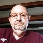 Profile Picture of Jean Marc Couturier (@jeanmarccouturier) on Instagram