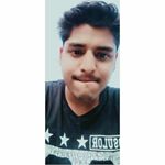 Profile Picture of Dipesh Jain💙 (@dipesh_mehtaa) on Instagram