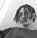 Profile Picture of Benjamin Chapeau (@benjamin.chapeau.9) on Facebook