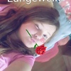Profile Picture of Annemarie Schwarzkopf (@@annemarieschwarzk) on Tiktok