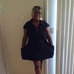 Profile Picture of Corine Wilson (@corine.wilson) on Instagram