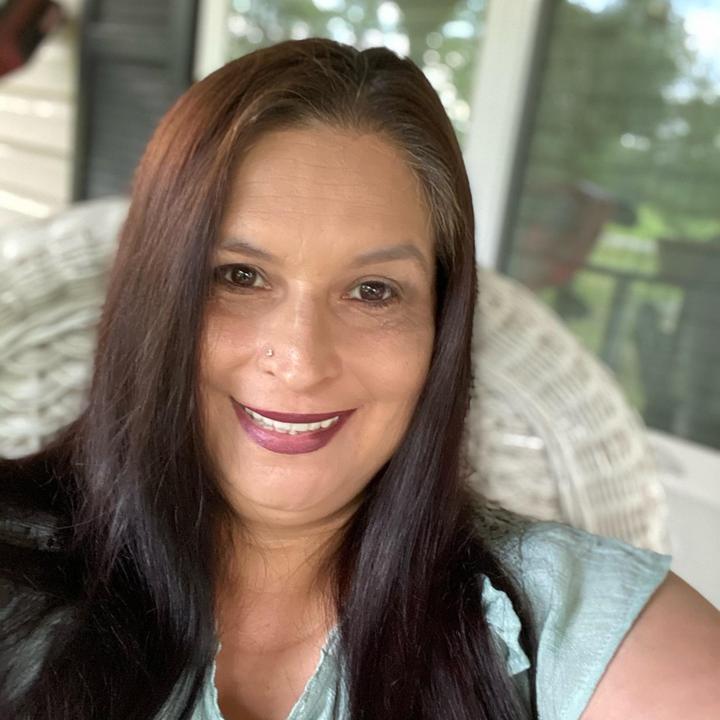 Profile Picture of Kimberly Etheridge T (@kimberlyetheridge1) on Tiktok